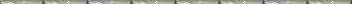 Horizontal Rule