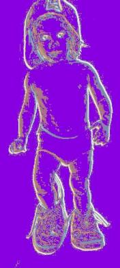 Arithmetic Lightest image